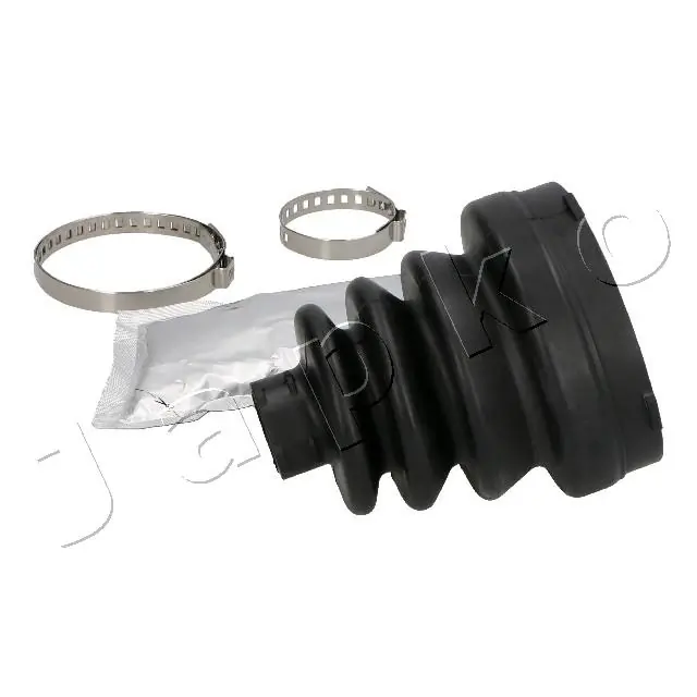 Bellow Kit, drive shaft 63290