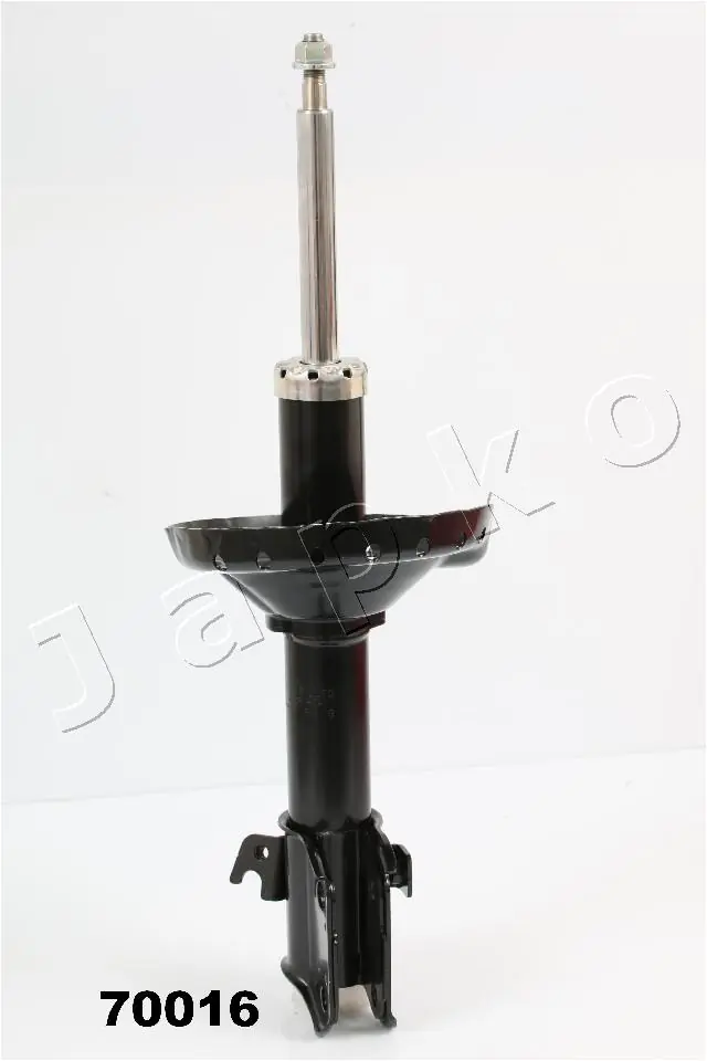 Shock Absorber MJ70016