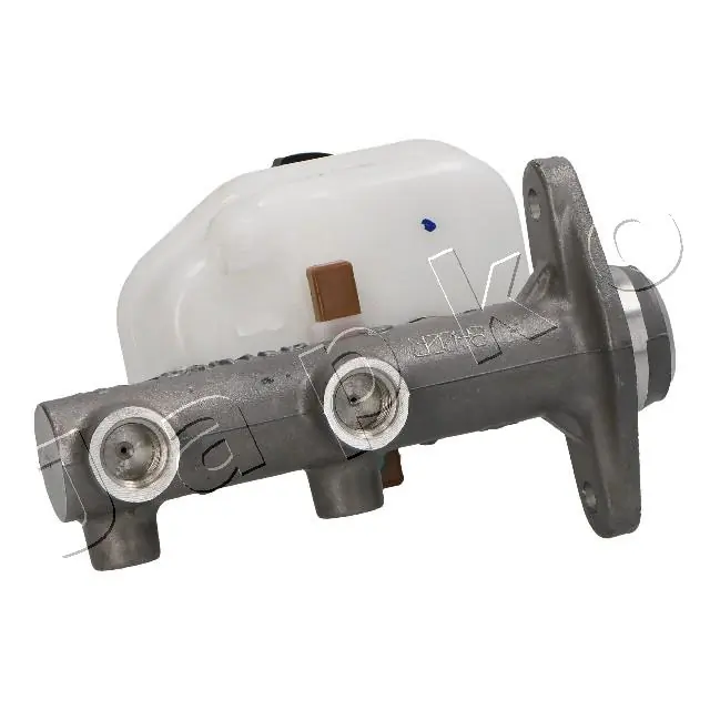 JAPKO 68H22 Brake Master Cylinder