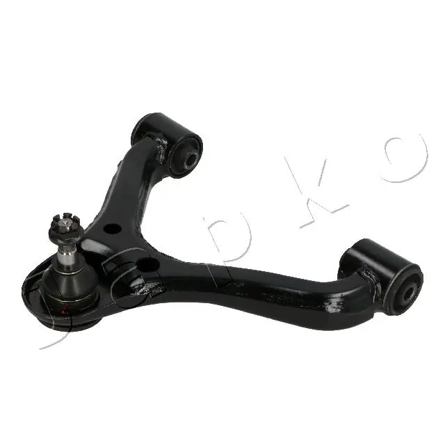 Control/Trailing Arm, wheel suspension 72271L