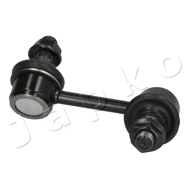 Stabiliser Bar, suspension 106H42L