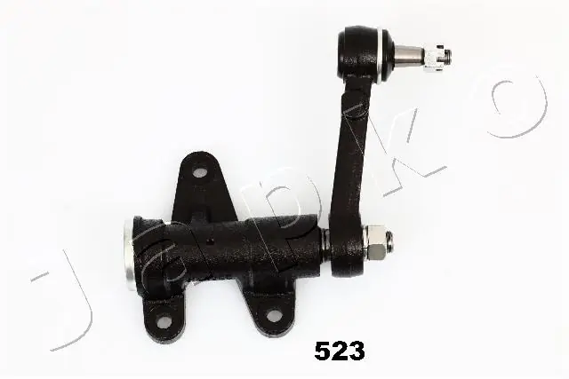 Idler Arm 59523