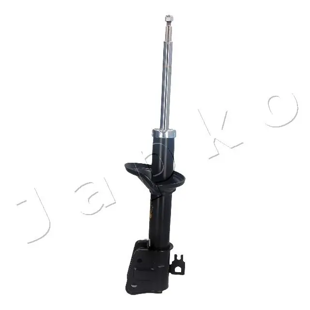Shock Absorber MJLR007