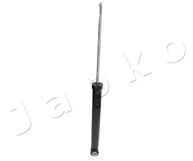Shock Absorber MJ00482