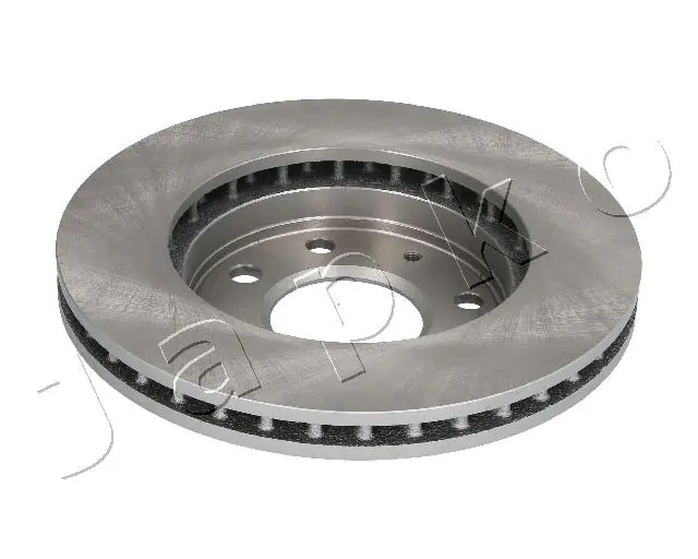 Brake Disc 60530C