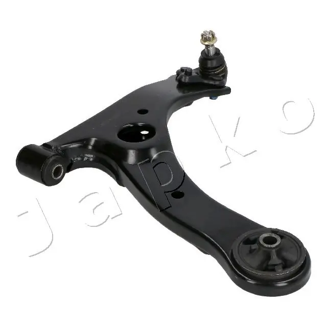 Control/Trailing Arm, wheel suspension 72220R
