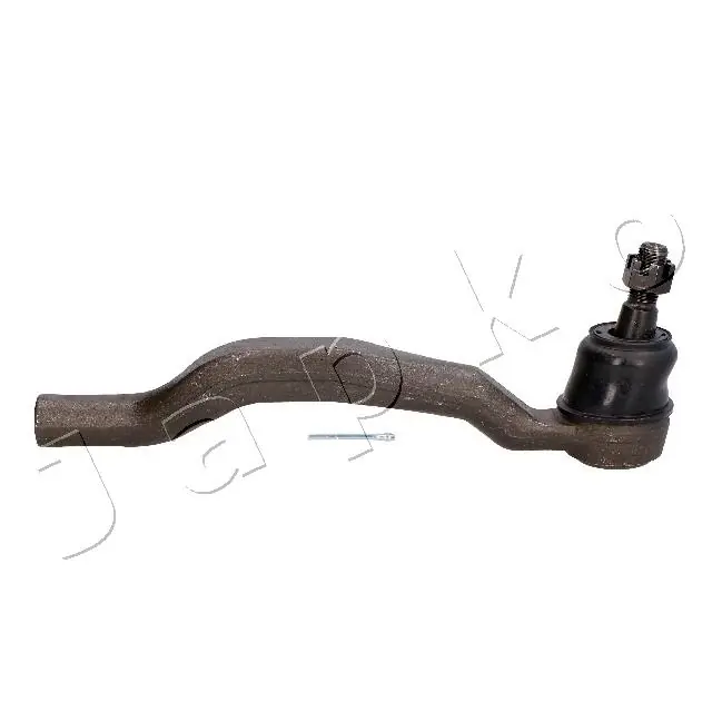 JAPKO 1111014L Tie Rod End