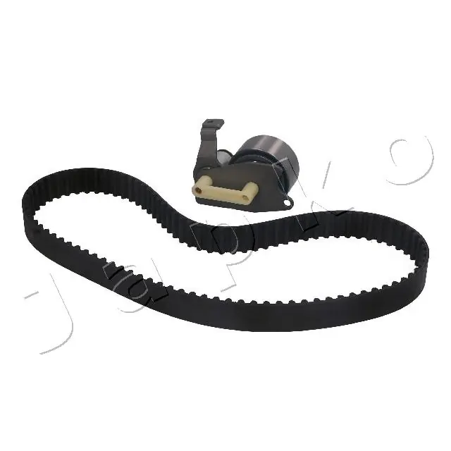 JAPKO KJT222 Timing Belt Kit
