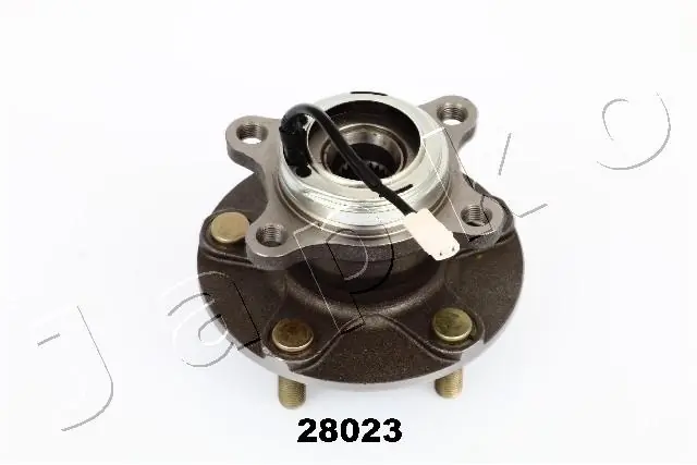 Wheel Hub 428023