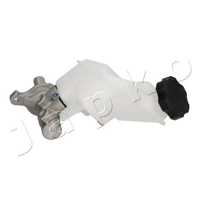 JAPKO 68H35 Brake Master Cylinder