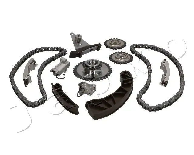 Timing Chain Kit KJKH00
