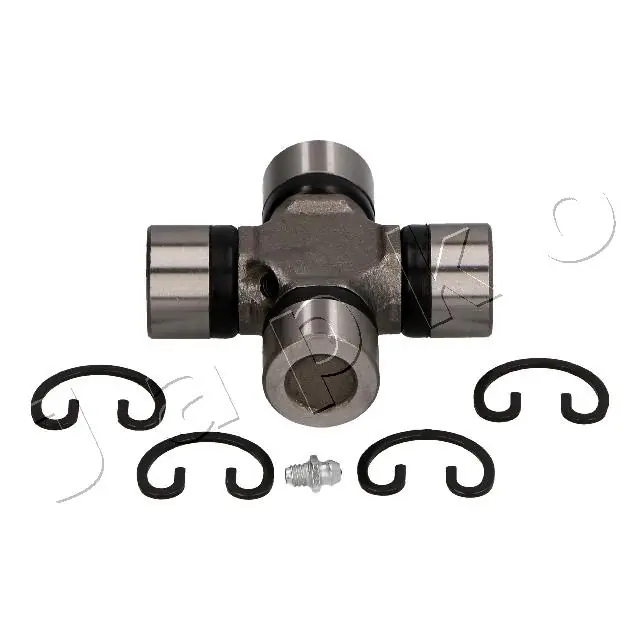 Joint, propshaft 66H00