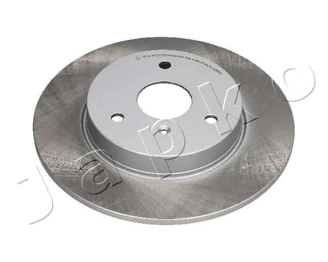 Brake Disc 60M00C