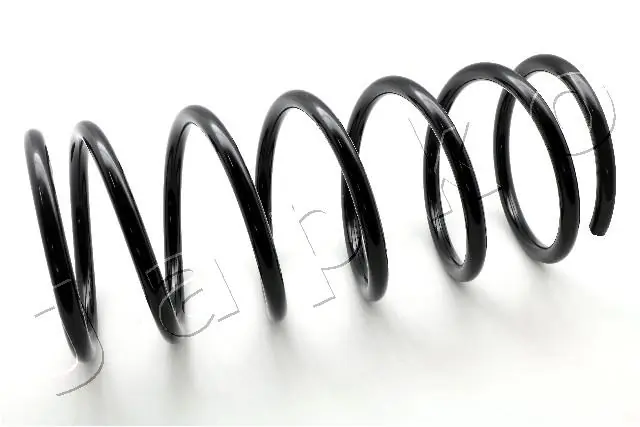 Suspension Spring ZCJ5966D