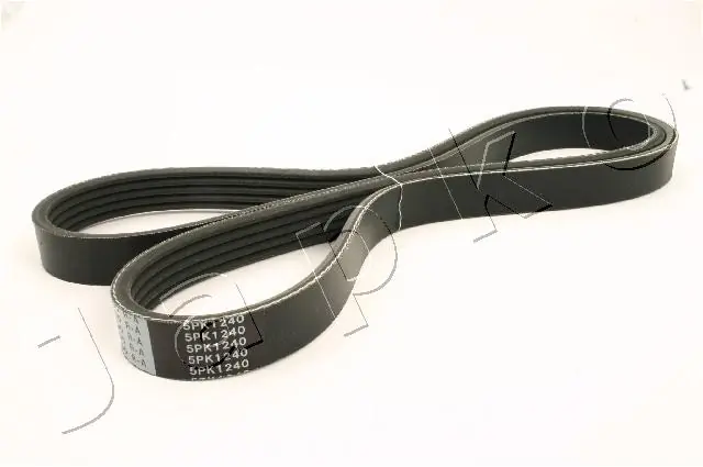 V-Ribbed Belt 5PK1240