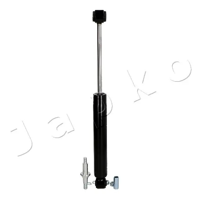 Shock Absorber, steering MJ00008