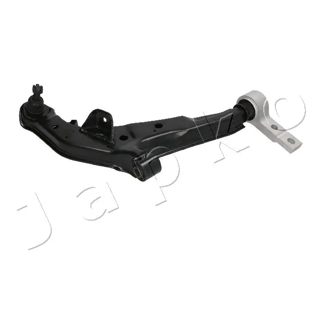 Control/Trailing Arm, wheel suspension 72108R