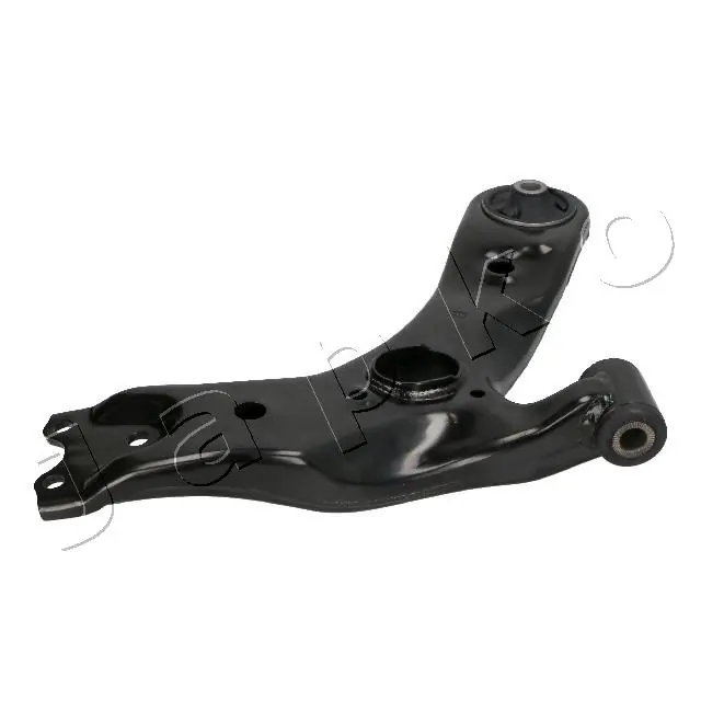 Control/Trailing Arm, wheel suspension 72260R