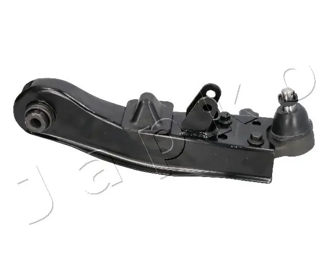 Control/Trailing Arm, wheel suspension 72H41R