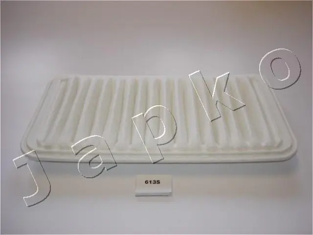 Air Filter 20613