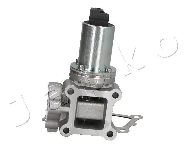 Injap AGR 150H03
