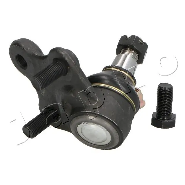 JAPKO 73410 Ball Joint
