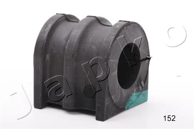 Bushing, stabiliser bar GOJ152