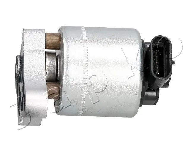 Vanne EGR 1500407