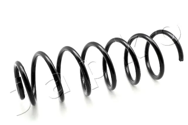 Suspension Spring ZCJ5768C
