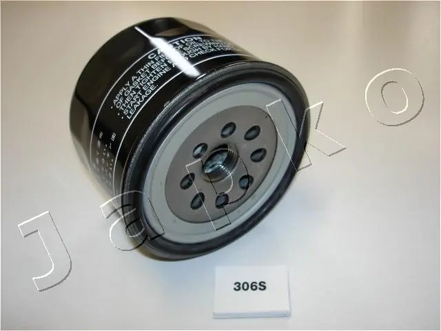 Oil Filter 10306