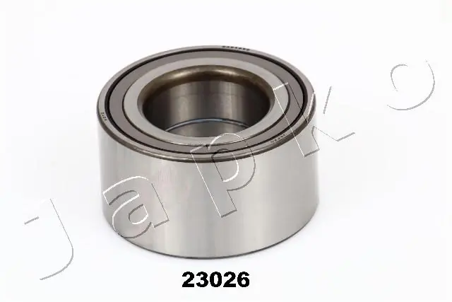 Wheel Bearing Kit 423026