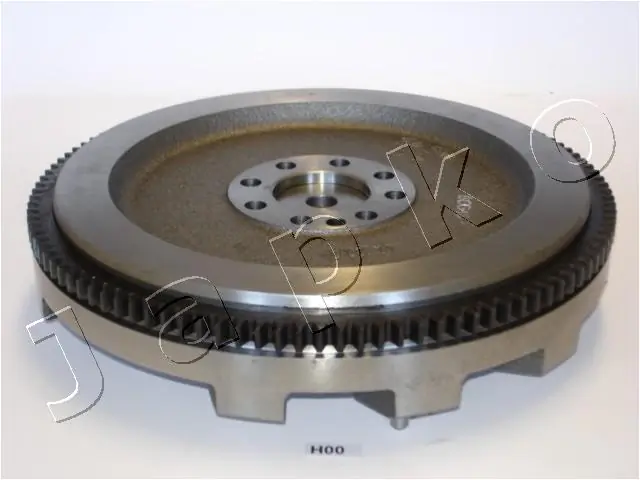 Flywheel 91H00