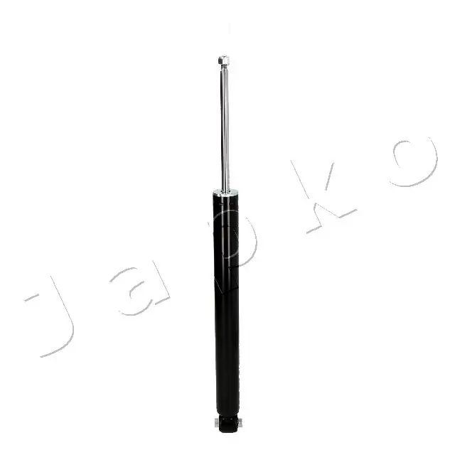 Shock Absorber MJ00958