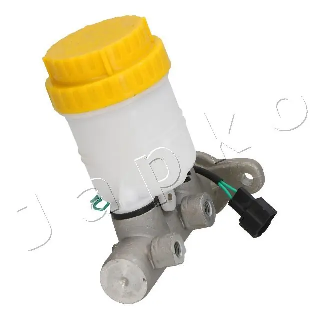 JAPKO 68590 Brake Master Cylinder