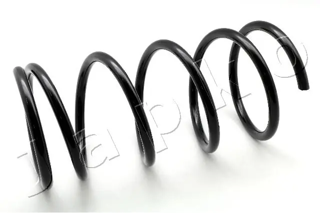Suspension Spring ZCJ6270A