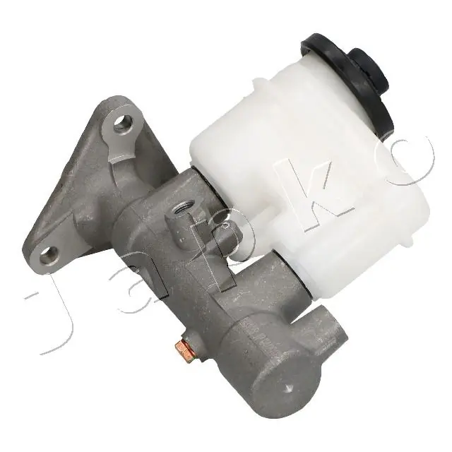 Brake Master Cylinder 68266
