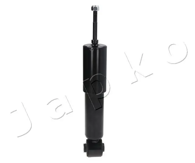 Shock Absorber MJ00527
