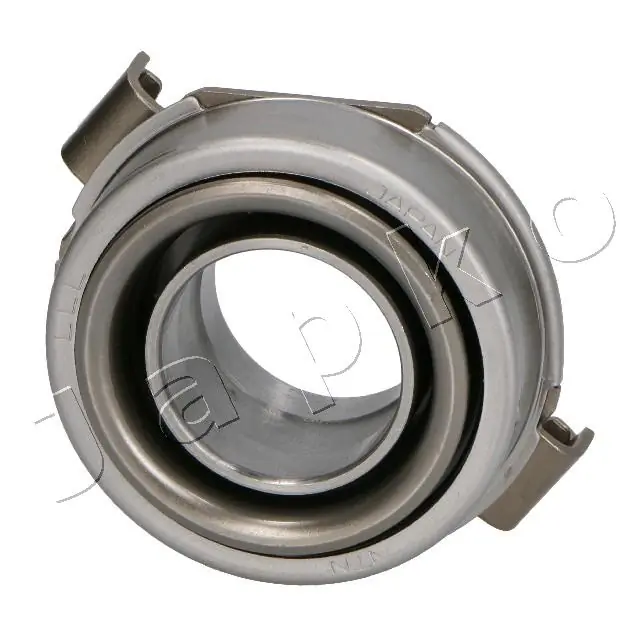Clutch Release Bearing 90301