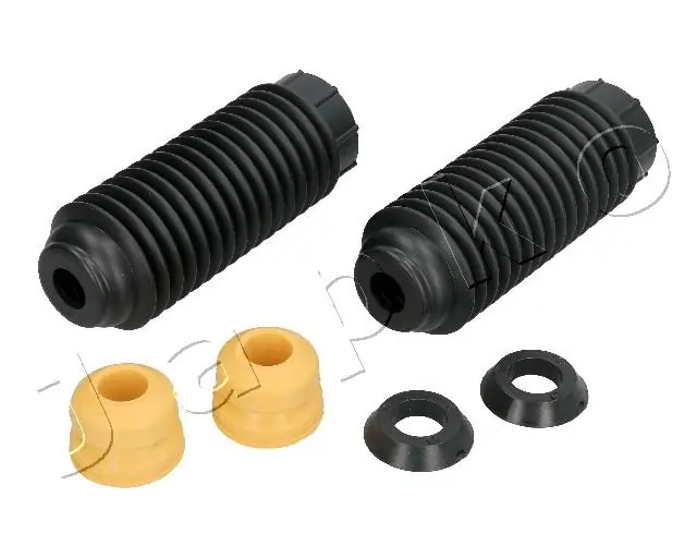 Dust Cover Kit, shock absorber 159M03