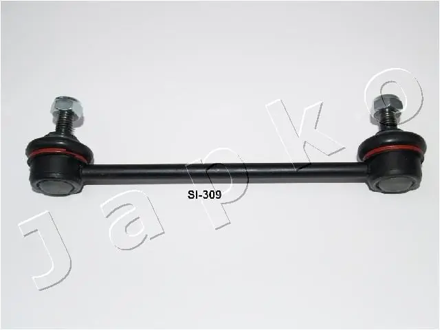 Stabiliser Bar, suspension 106309