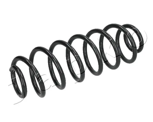 Suspension Spring ZCJ7135A