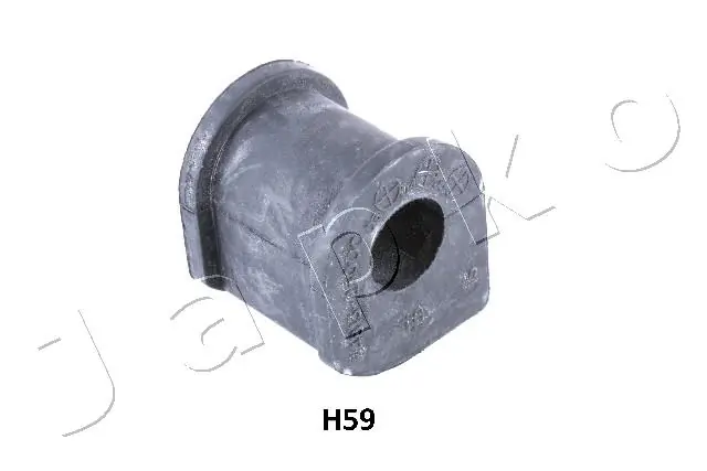 Bushing, stabiliser bar GOJH59