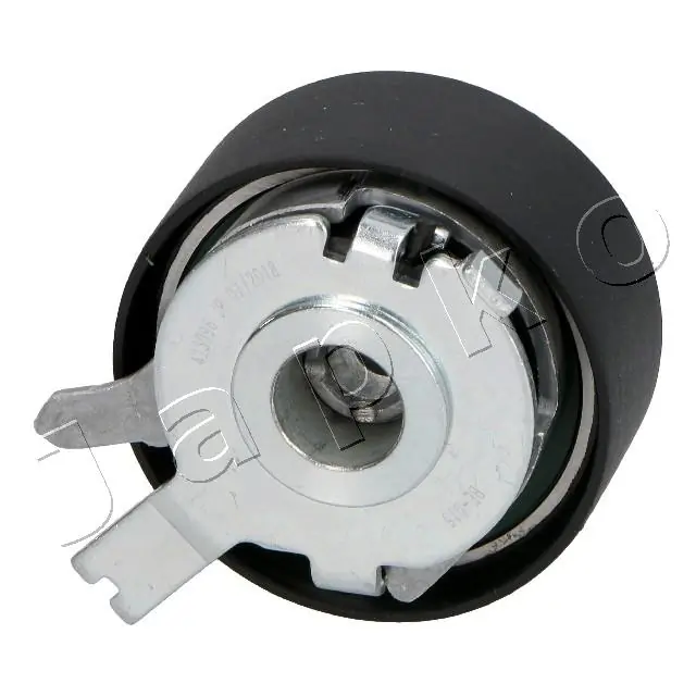 Tensioner, timing belt 45015