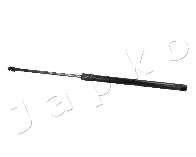 Gas Spring, boot/cargo area ZSJ03117