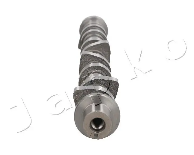 JAPKO 6NS006 Camshaft