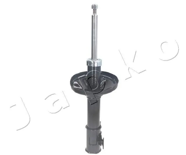 Shock Absorber MJ80010