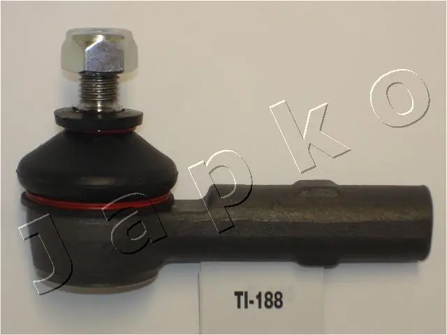Tie Rod End 111188
