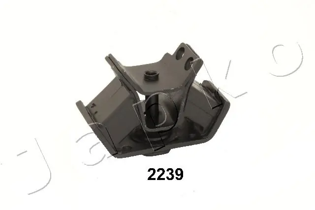 Mounting, engine GOJ2239