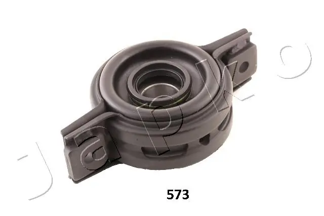 Bearing, propshaft centre bearing GOJ573