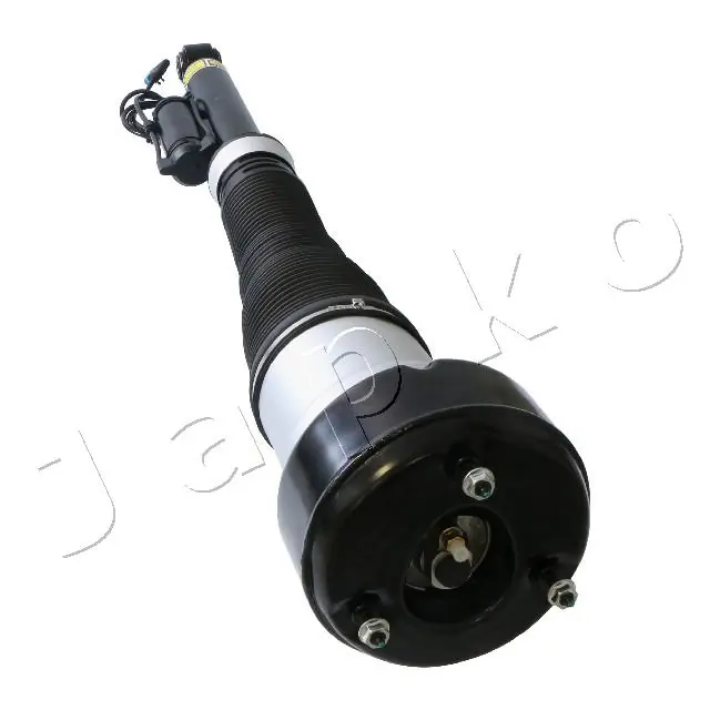 Air Suspension Strut MJAS065